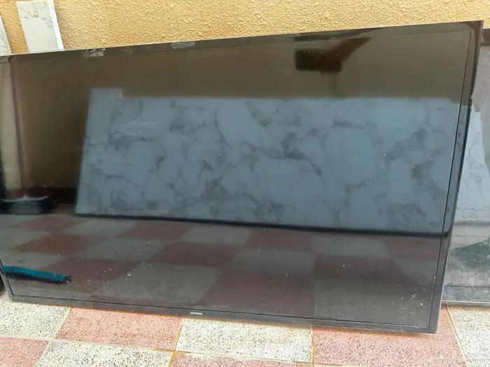 شاشات بلازما 1