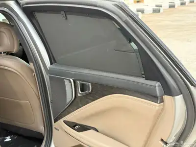 كيا K8 2022 فل كامل 37