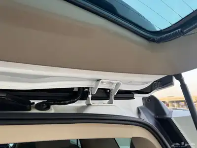 تاهو للبيع 2018 35