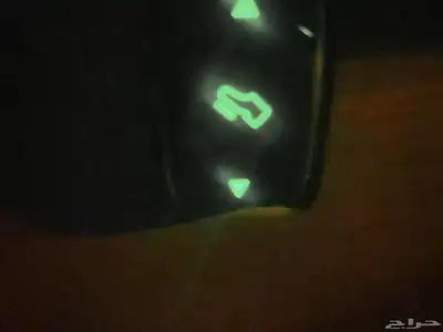 فورد اكسبديشن 28