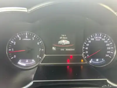 اوبتيما 2013 14
