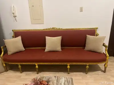 مجلس 0