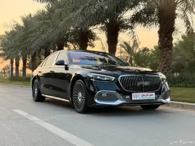 شركة تاجير سيارات فخمه الرياض 1