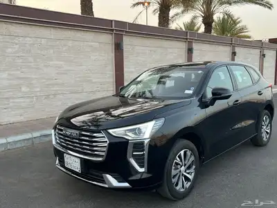 هافال جوليان اكتف 2024 2