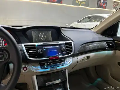 اكورد 2014 12