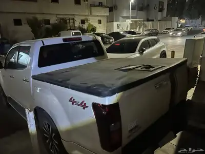 غطاء صندوق ديماكس طبق صندوق 0
