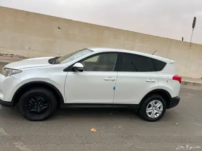 راف فور 2015 3
