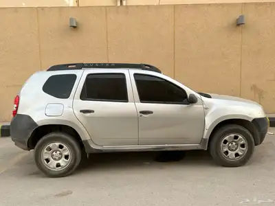 رينو داستر 2016 3