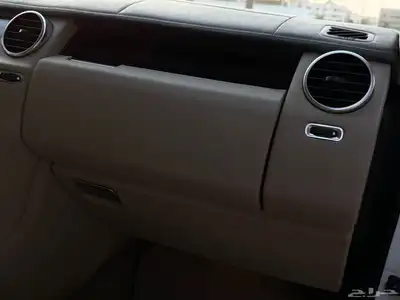 لاند روفر دسكفري 2013 29