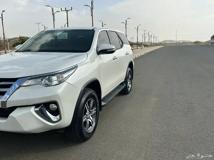 فورشنر 2017 1