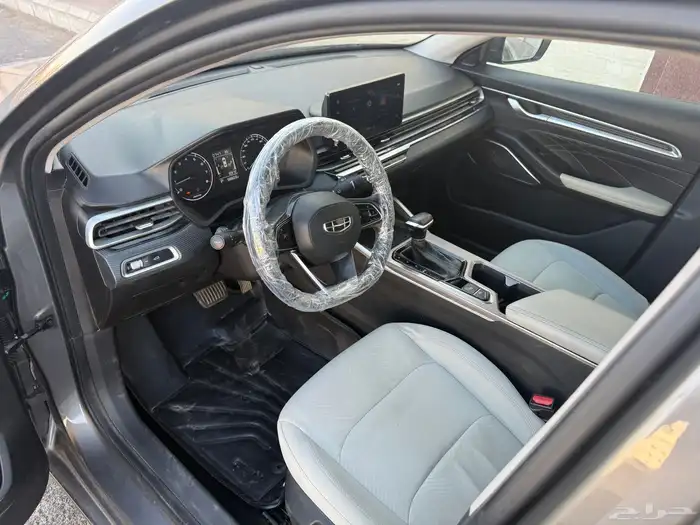 جيلي_اميجراند_7_نظيف 42