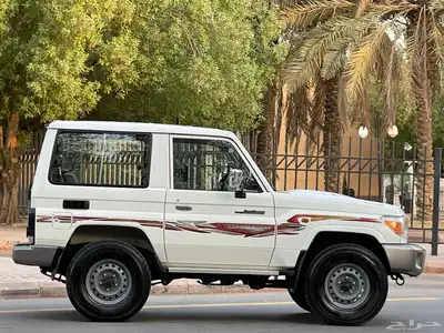 تويوتا ربع-2020 19
