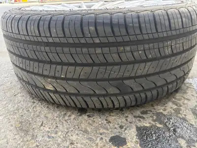 جنوط نظيفه وكفرات نظيفه موضح قدامكم 2