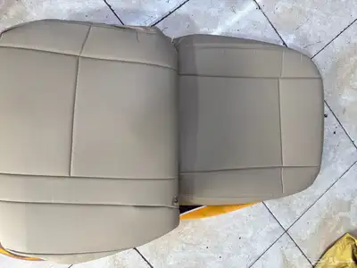تلبيسه فورد جلد خاص بالفورد 0