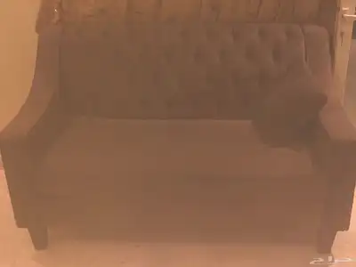 غرفة نوم مستعمل 6