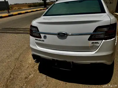 توريس 2015 2