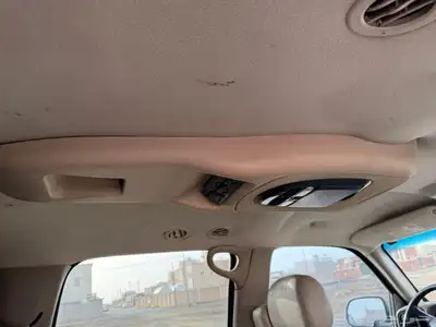تاهو سوبربان 2002 18
