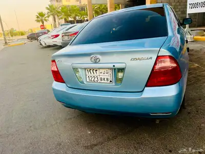 toyota car model 2006 gair menual 2