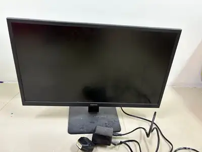 شاشه قيمنج 2
