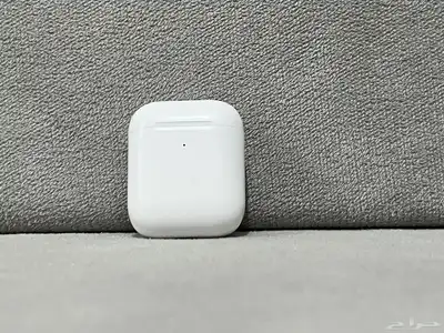 سماعة Bluetooth 4