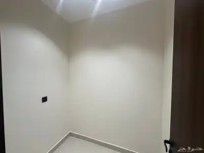 فله منفصله للبيع مودرن 8