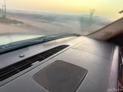 دينالي اسود 2008 طويل ( نظيف ) 18