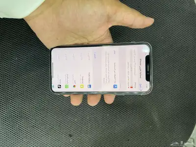 ايفون 11 برو 0