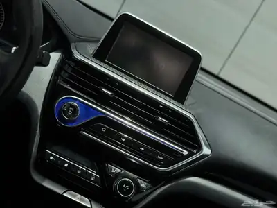 شانجان L7 2022 فل كامل 20
