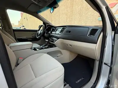 كرنفال 2020 30