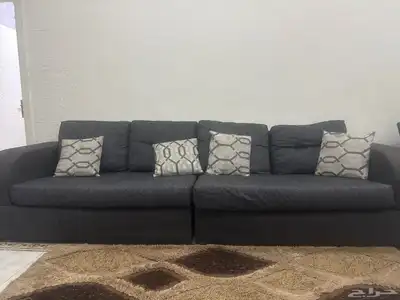 كنب كرسي الإسترخاء 0