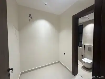 فله منفصله للبيع مودرن 21