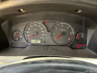 باترول للبيع 11