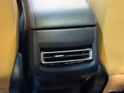شانجان UNI-T 2024 (( بحالة ممتازة )) 20
