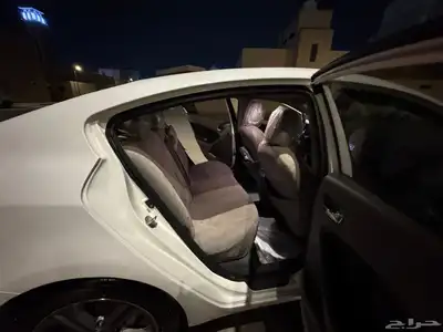 سيراتو فل كامل cerato 5