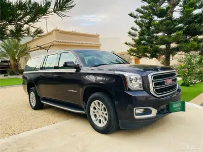 يوكن جمس شبه الجديد وكاله بودي بلاد ماشي145 سعودي بدون دبل 6