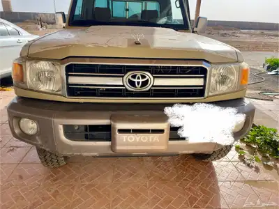 للبيع شمعات شاص 0