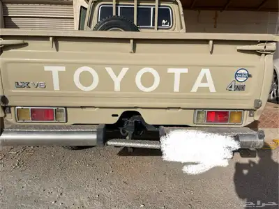 للبيع شمعات شاص 1