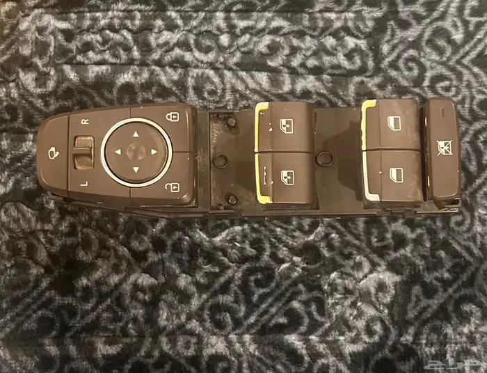 سويتش حق القزاز ازيرا 2018 1