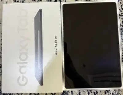Samsung Galaxy S10 plus 2