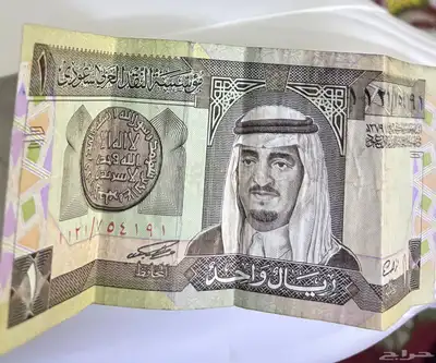 أريال الملك فيصل الاريال جديد مافيه ولا قطعه الاريال نضيف ن 0