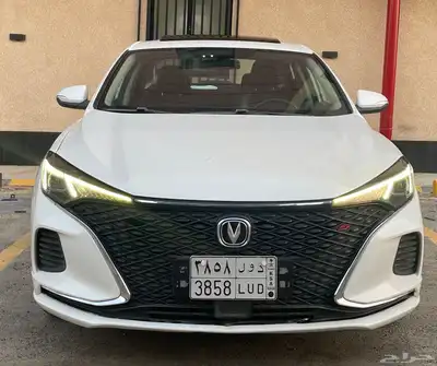 شانجان ايدو 2022 0