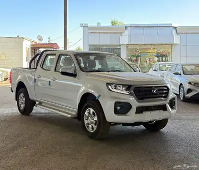 ونجل 7 دبل 2025 1