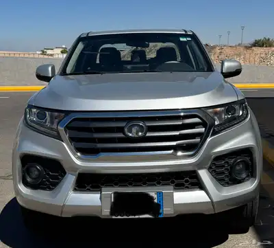 وينقل 7 0