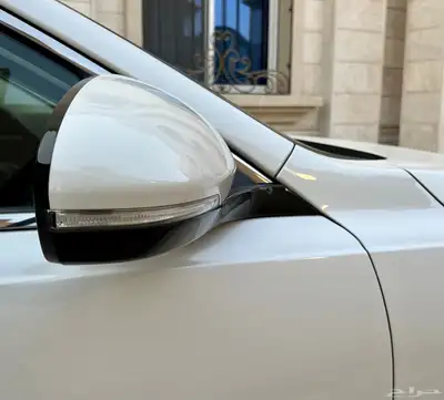كيا كادينزا 2020 مخزززن (وارد الجبر ) 15