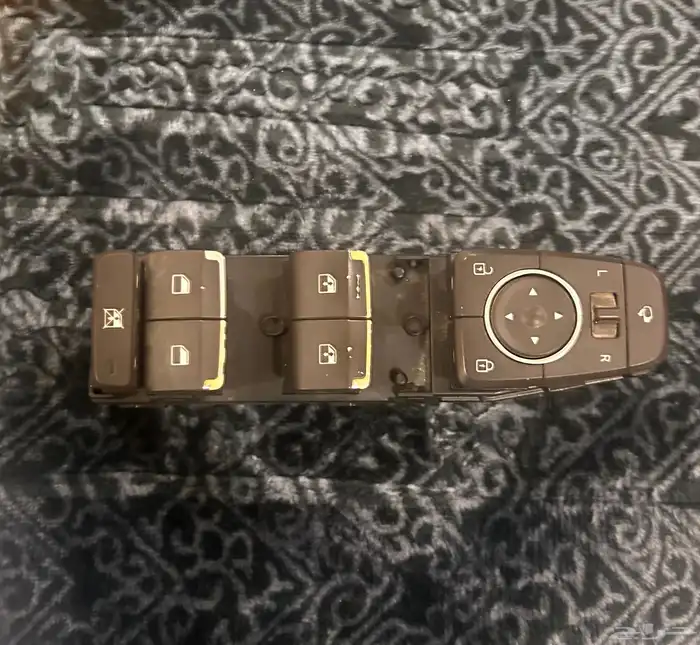 سويتش حق القزاز ازيرا 2018 0