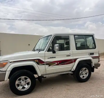 ربع 2015 بريمي فل 8