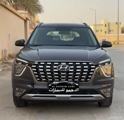 هيونداي كريتا جراند 2024 1