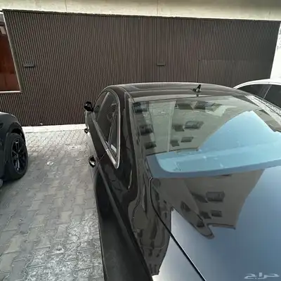 اودي A8 L 2013 طلبيه خاصه w12 7