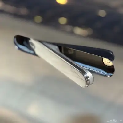 شانجان UNI-T 2024 (( بحالة ممتازة )) 24