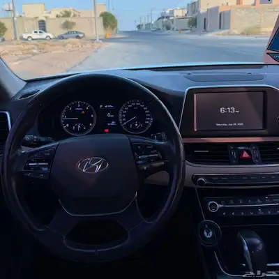 ازيرا ديزل 2019 جرانديور 6
